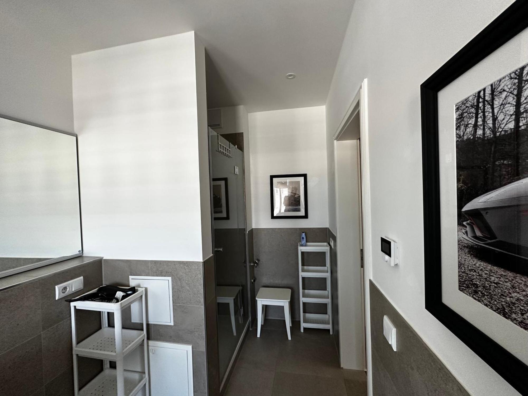 Marktblick Apartments Naehe Der Rb-Arena Λειψία Εξωτερικό φωτογραφία